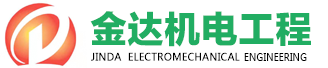 米乐官方网页版-米乐(中国)